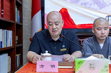 5E8A8757 拷贝.jpg 5E8A8757 拷贝.jpg