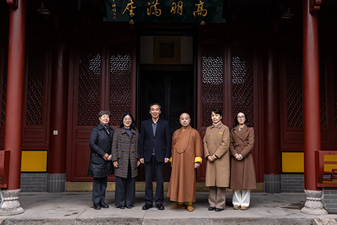 5E8A1774.jpg 5E8A1774.jpg