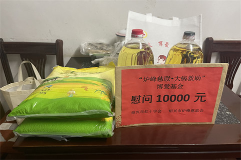 微信图片_20241227093707.jpg 微信图片_20241227093707.jpg