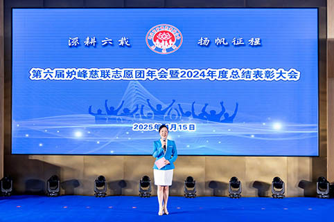 5E8A7113.JPG 5E8A7113.JPG