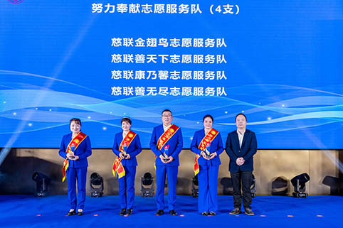 5E8A7437.JPG 5E8A7437.JPG