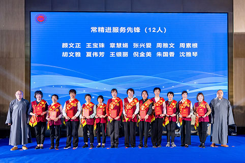 5E8A7390.JPG 5E8A7390.JPG