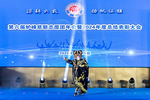 5E8A7289.JPG 5E8A7289.JPG