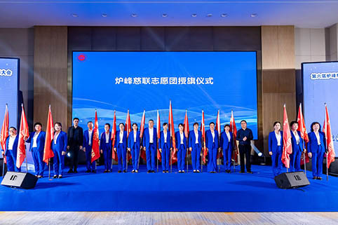 5E8A7560.JPG 5E8A7560.JPG