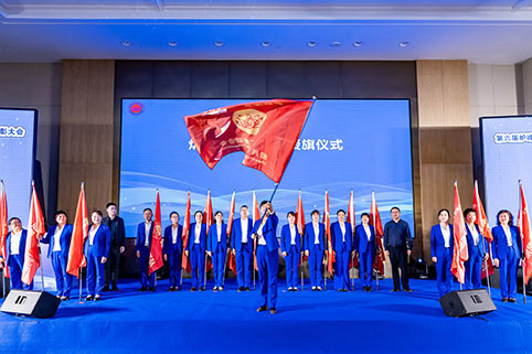 5E8A7573.JPG 5E8A7573.JPG