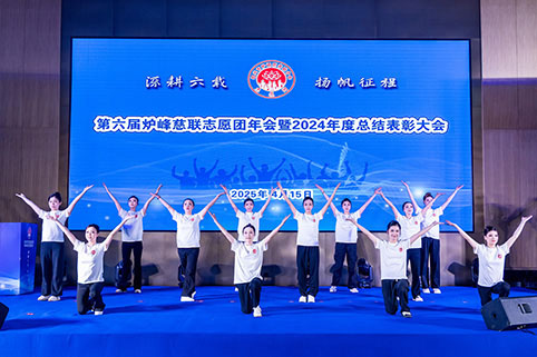 5E8A7643.JPG 5E8A7643.JPG