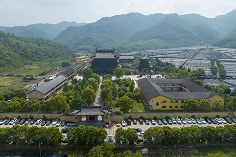DJI_0657.jpg DJI_0657.jpg