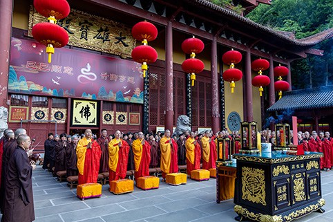 3焰口 (1).JPG 3焰口 (1).JPG