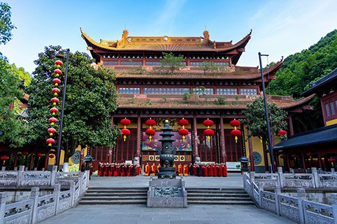 3焰口 (2).JPG 3焰口 (2).JPG