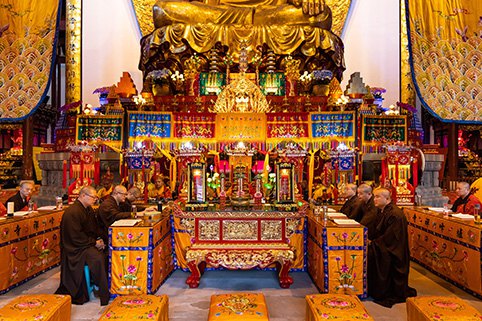 3焰口 (3).JPG 3焰口 (3).JPG