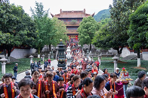 7送圣 (2).JPG 7送圣 (2).JPG