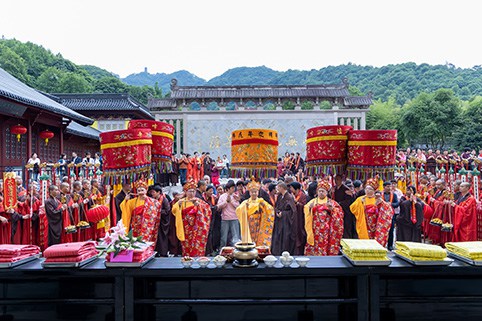 7送圣 (3).JPG 7送圣 (3).JPG