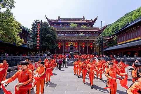 1洒净 (11).JPG 1洒净 (11).JPG