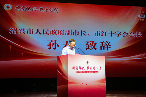 IMG_4594 拷贝.jpg IMG_4594 拷贝.jpg