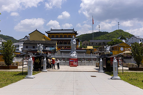 QP4A1545.JPG QP4A1545.JPG