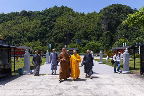 QP4A1558.JPG QP4A1558.JPG