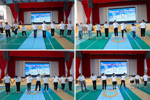 11 (2) 拷贝.jpg 11 (2) 拷贝.jpg
