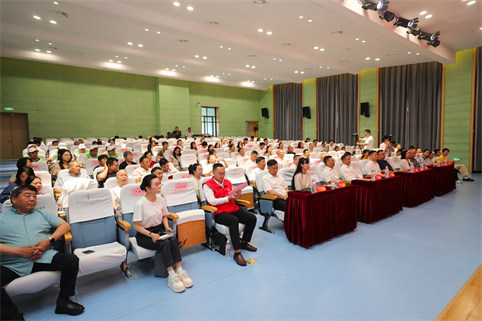 IMG_6656.jpg IMG_6656.jpg