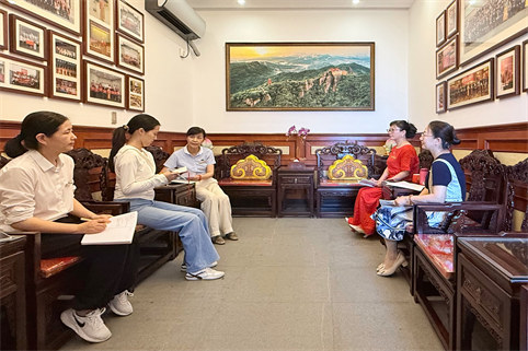 微信图片_20250701082949.jpg 微信图片_20250701082949.jpg