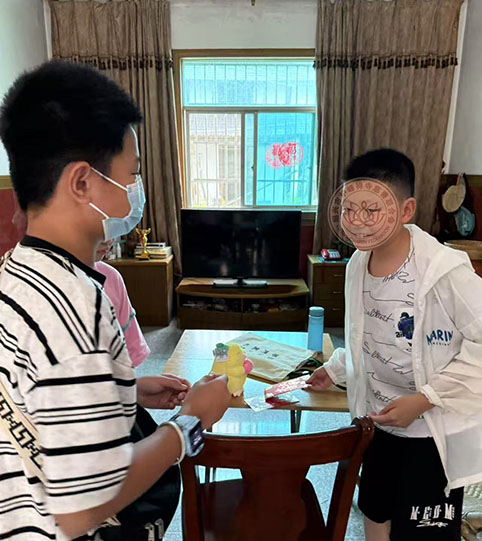 微信图片_20250728105631.jpg 微信图片_20250728105631.jpg