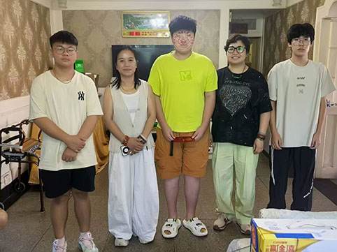微信图片_20250728105611.jpg 微信图片_20250728105611.jpg