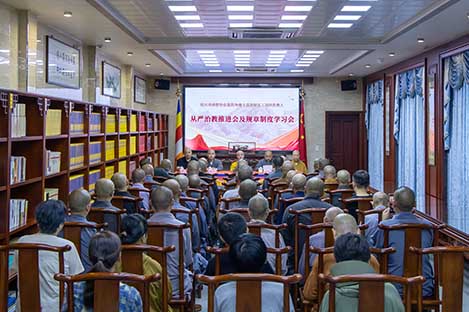 5E8A8704 拷贝.jpg 5E8A8704 拷贝.jpg