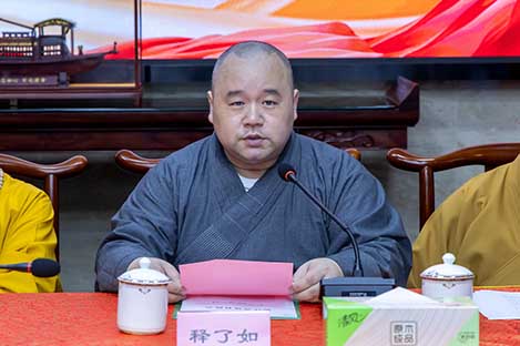 5E8A8682 拷贝.jpg 5E8A8682 拷贝.jpg