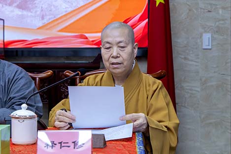 5E8A8749 拷贝.jpg 5E8A8749 拷贝.jpg