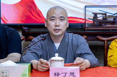 5E8A8768 拷贝.jpg 5E8A8768 拷贝.jpg