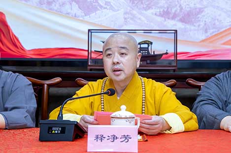 5E8A8779 拷贝.jpg 5E8A8779 拷贝.jpg