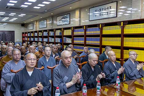 5E8A8726 拷贝.jpg 5E8A8726 拷贝.jpg