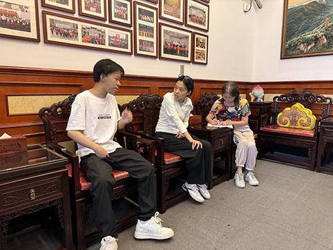 微信图片_20250826143450_20_394.jpg 微信图片_20250826143450_20_394.jpg