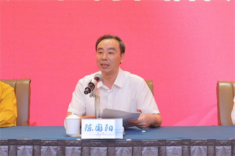 IMG_0389 拷贝.jpg IMG_0389 拷贝.jpg