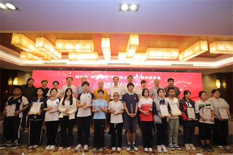 IMG_0439 拷贝.jpg IMG_0439 拷贝.jpg