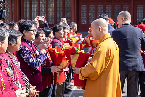 微信图片_2025-10-29_185407_761.jpg 微信图片_2025-10-29_185407_761.jpg