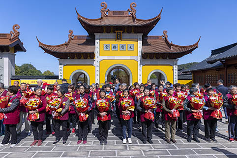 微信图片_2025-10-29_185356_280.jpg 微信图片_2025-10-29_185356_280.jpg