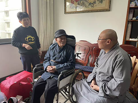 微信图片_20251029190507_17_288.jpg 微信图片_20251029190507_17_288.jpg