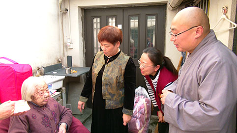 微信图片_20251029190531_21_288.jpg 微信图片_20251029190531_21_288.jpg