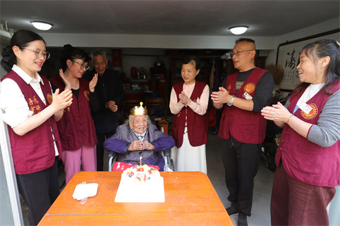 IMG_1119.jpg IMG_1119.jpg