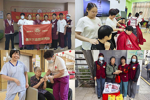 善天�?.jpg 善天�?.jpg