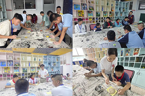 和平�?.jpg 和平�?.jpg