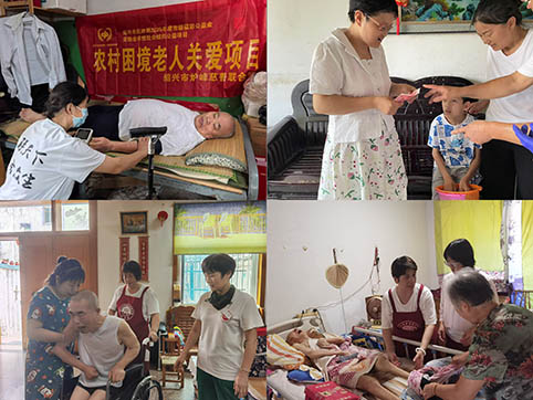 上门1.jpg 上门1.jpg