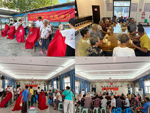 下乡.jpg 下乡.jpg