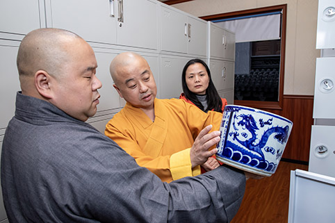 IMG_3242 拷贝 2.jpg IMG_3242 拷贝 2.jpg