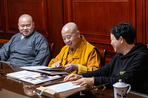 5E8A6336.jpg 5E8A6336.jpg