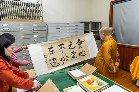 5E8A6277.jpg 5E8A6277.jpg