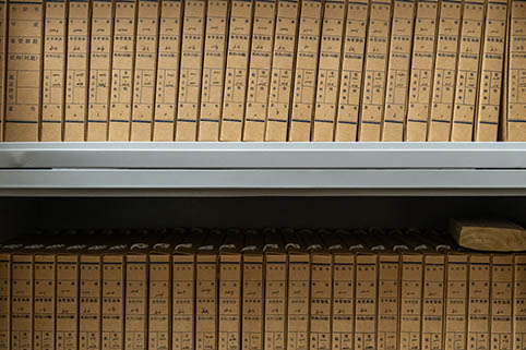 5E8A6250.jpg 5E8A6250.jpg