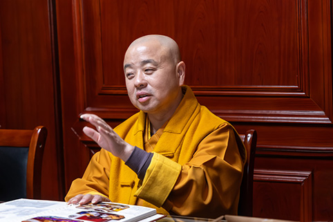 5E8A6353.jpg 5E8A6353.jpg