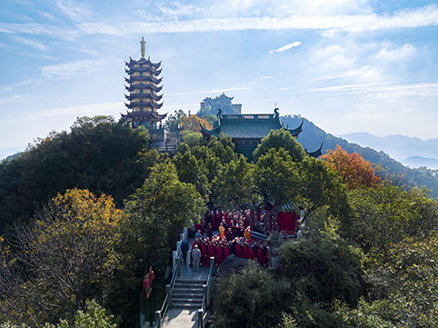 DJI_0023.jpg DJI_0023.jpg