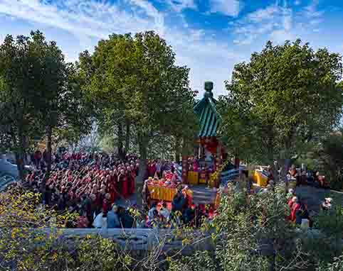 DJI_0035.jpg DJI_0035.jpg